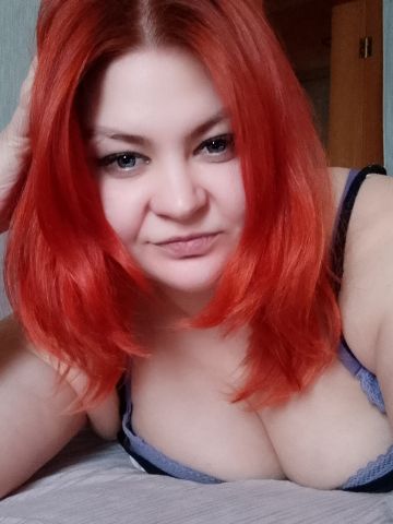 Виолетта
